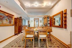 The Berth By The Cove (D4), Condominium #575385731